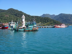 Ko Chang-092